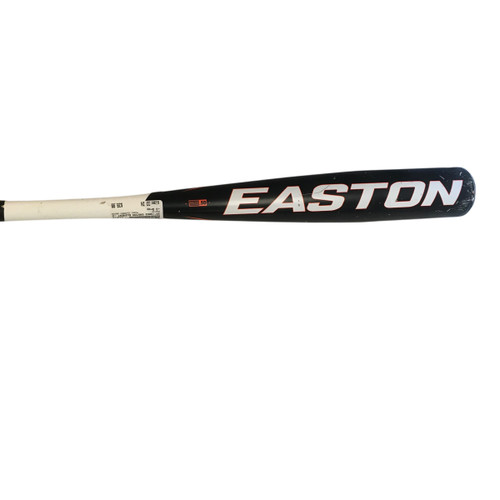 Vist Large View of Product Image Which is Used Easton ELEMENT BBCOR BB/SB High School -3 Bat 33"