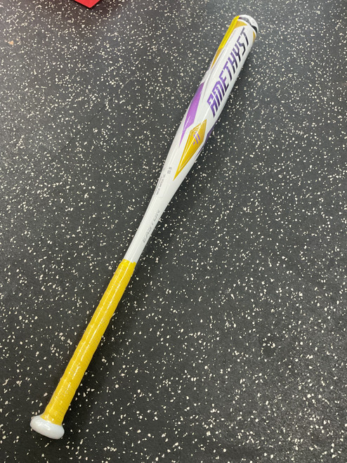 New easton fp softball amethyst bat 11870-EAS457657