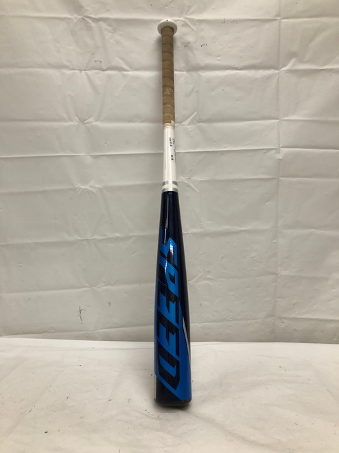 Vist Large View of Product Image Which is Used Easton SPEED BB22SPD BB/SB High School -3 Bat 32"