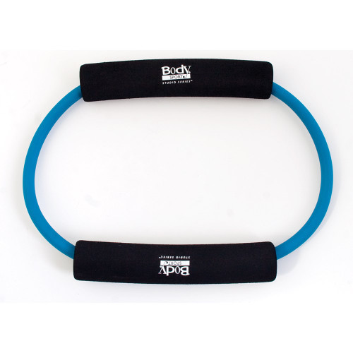 Vist Large View of Product Image Which is BODY SPORT LOOP TUBING WITH FOAM PADS-LIGHT