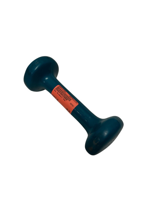 Vist Large View of Product Image Which is Used Dumbbell (Each) 5 lb 11731-S000142422