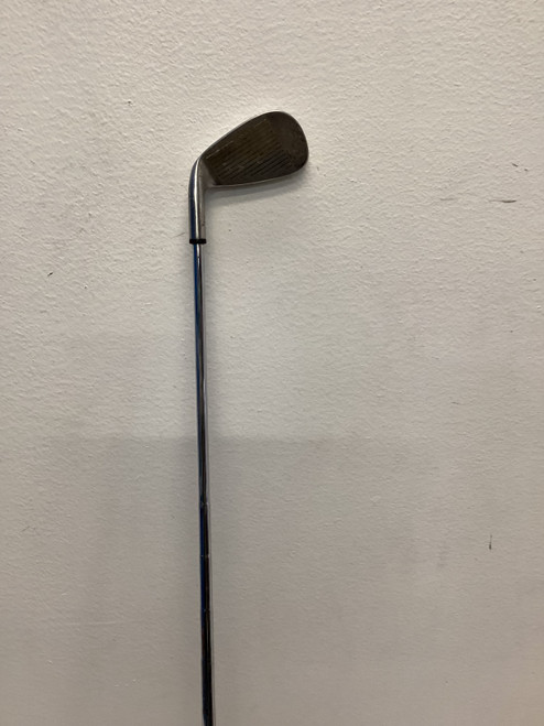 Vist Large View of Product Image Which is Strata 6 iron RH
