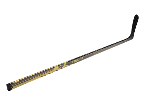 Vist Large View of Product Image Which is New BAUER PROTO R GLD INT RH P28 65