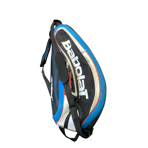 Vist Large View of Product Image Which is Used Babolat Racquet Accessory