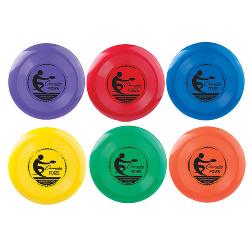 Vist Large View of Product Image Which is Toys/Games Toys/Games / Outdoor Games