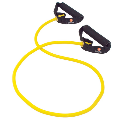 Vist Large View of Product Image Which is Exercise & Fitness Exercise & Fitness / Core Training