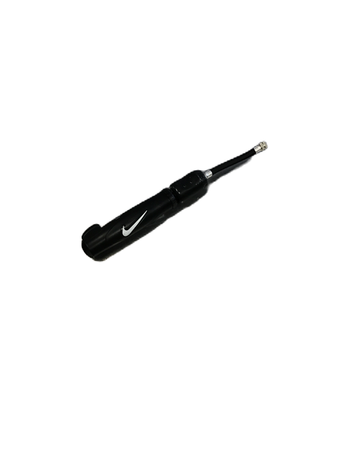 Used Nike Exercise Accessory Other 11730-S000065680