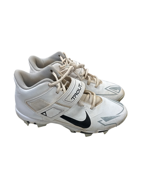 Vist Large View of Product Image Which is BB/SB cleats