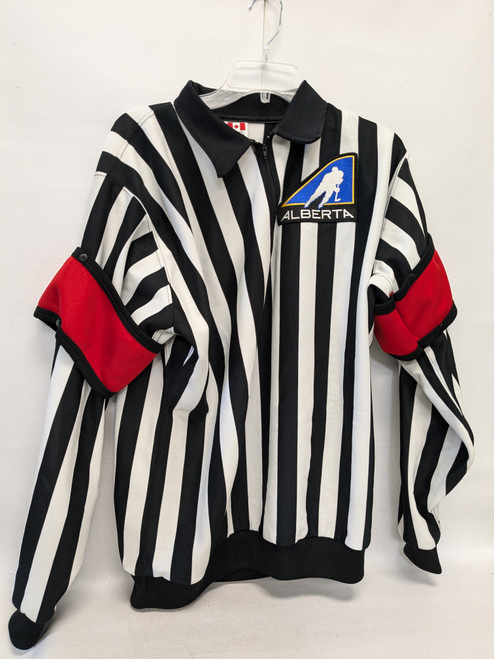 Used Referee Top SM 11821-S000025574