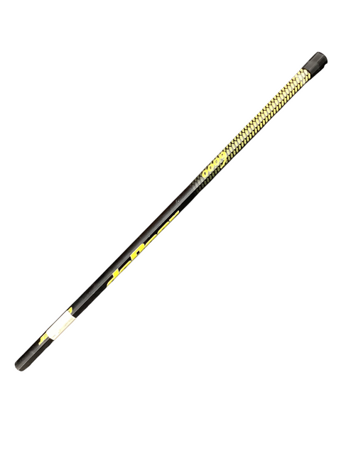 Vist Large View of Product Image Which is Used DeBeer 6000 Womens Lacrosse Atk/Mid Shaft 