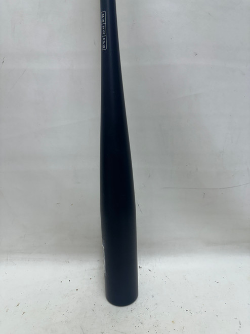 Vist Large View of Product Image Which is Used Stringking E5Y9C9 BB/SB High School -3 Bat 34"