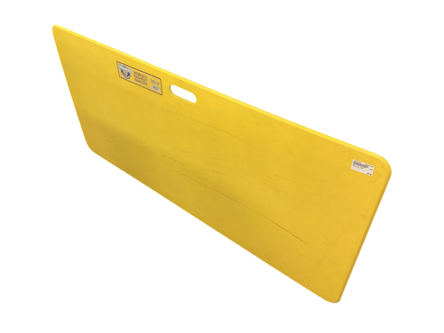 Used Howies Hockey Tape Hockey Training Aid
