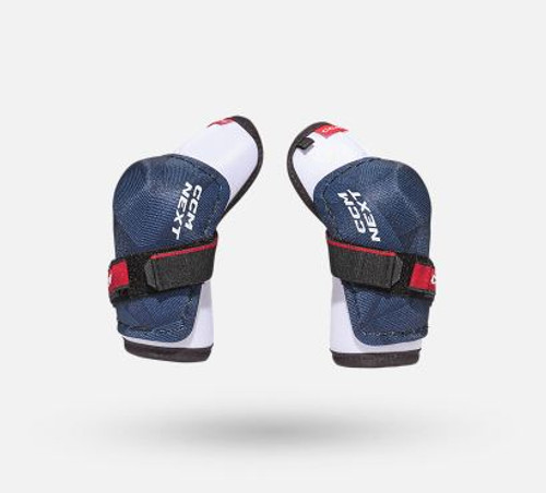 Vist Large View of Product Image Which is New CCM EP NEXT23 YTH MD