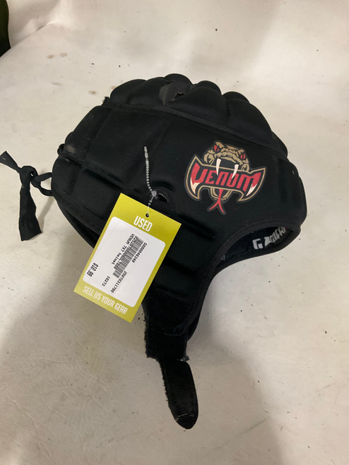 Used Football Accessory 11790-S000046349
