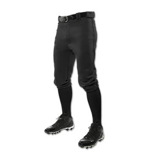 Vist Large View of Product Image Which is BB/SB BB/SB / Other Clothing