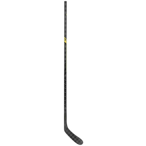 Vist Large View of Product Image Which is Warrior LX3 Pro Junior Stick