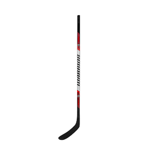 Vist Large View of Product Image Which is Sticks Youth One Piece Sticks