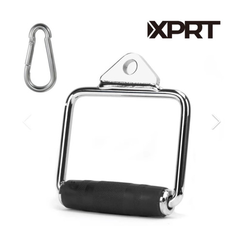 Vist Large View of Product Image Which is New D HANDLE CABLE