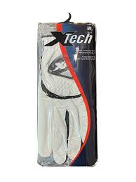 Vist Large View of Product Image Which is New XTECH MENS RH XL GLOVE