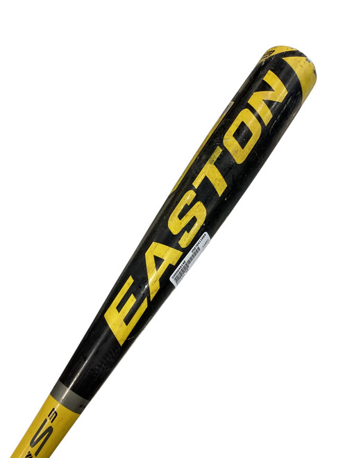 Vist Large View of Product Image Which is Used Easton S3 BB/SB High School -3 Bat 33"
