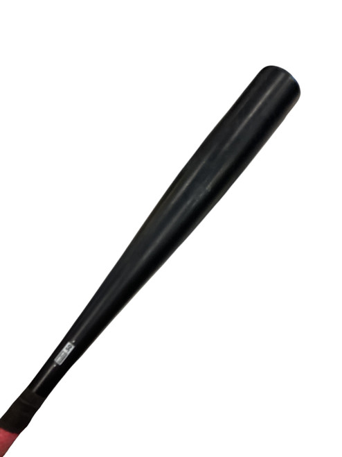 Vist Large View of Product Image Which is Used Stringking STRING KING BB/SB High School -3 Bat 32"