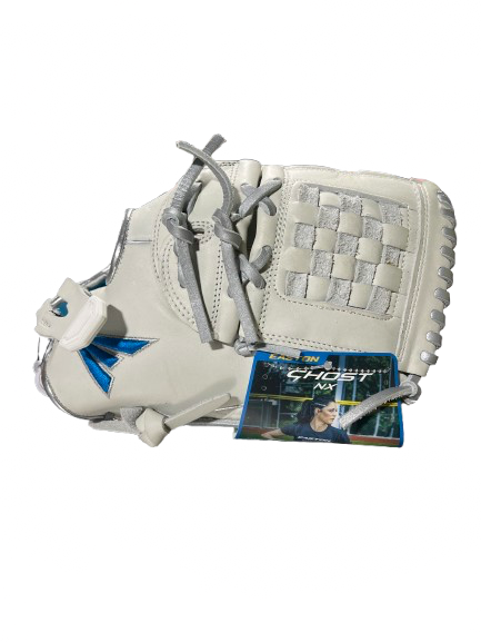 Vist Large View of Product Image Which is New EASTON GHOST NX 12" RHT