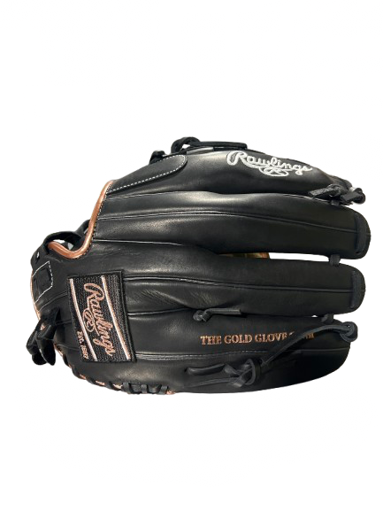 Vist Large View of Product Image Which is New RAW R9 SERIES 12.5" LHT