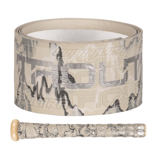 Vist Large View of Product Image Which is New 1.1MM ULTRA M. TROUT SILVER 11760-LIZDSPUBB1T3