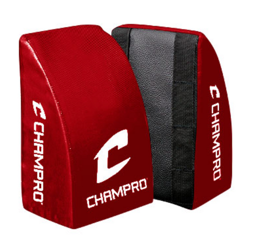 Vist Large View of Product Image Which is BB/SB BB/SB / Catchers Equipment