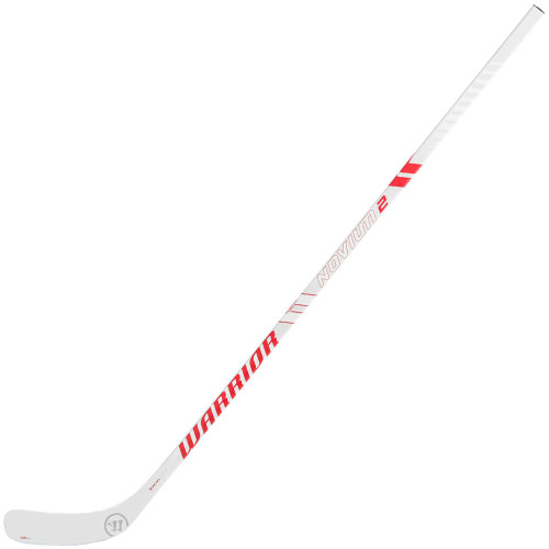 Vist Large View of Product Image Which is New NOVIUM 2 SP JR STICK