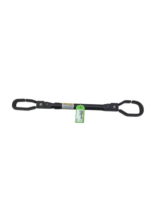 Used Xport Bike Accessory 11347-S000250538