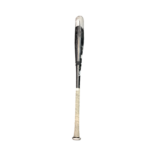 Vist Large View of Product Image Which is Used Victus NOX BB/SB High School -3 Bat 33"