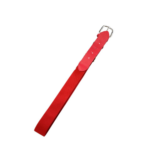Vist Large View of Product Image Which is Used BB/SB Accessory Red 11760-S000078040