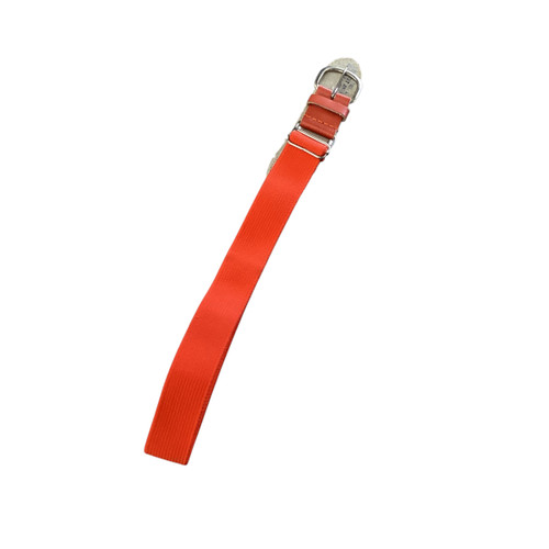 Vist Large View of Product Image Which is Used BB/SB Accessory Red 11760-S000078039