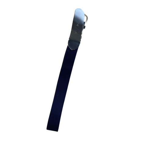 Vist Large View of Product Image Which is Used BB/SB Accessory Navy Blue 11760-S000078038