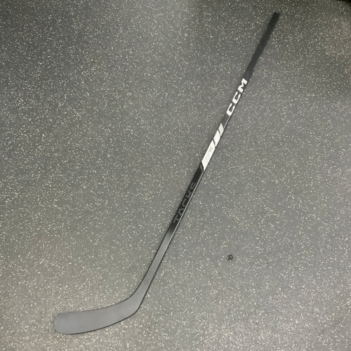 New TACKS XF70 STICK SR RH P29 85FLX 11762-CCMHSXF70SR85P29RH