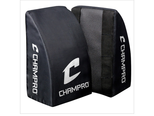 Vist Large View of Product Image Which is New KNEE SAVERS YOUTH