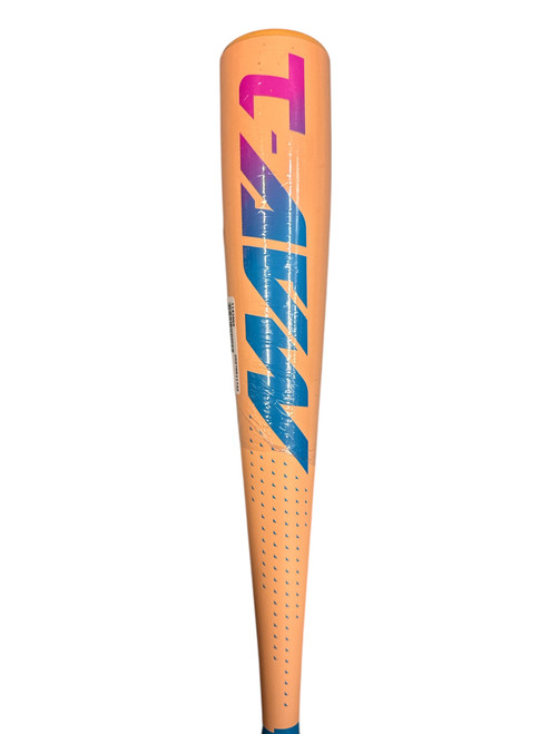 Vist Large View of Product Image Which is New BB26 MAV1 TBALL 25" -11