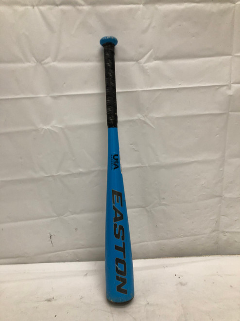 Used Easton BEAST SPEED BB/SB USA 2 5/8 Bat 24" 11668-S000110148