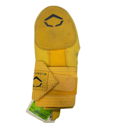 Vist Large View of Product Image Which is Used Evoshield BB/SB Accessory 11735-S000350116