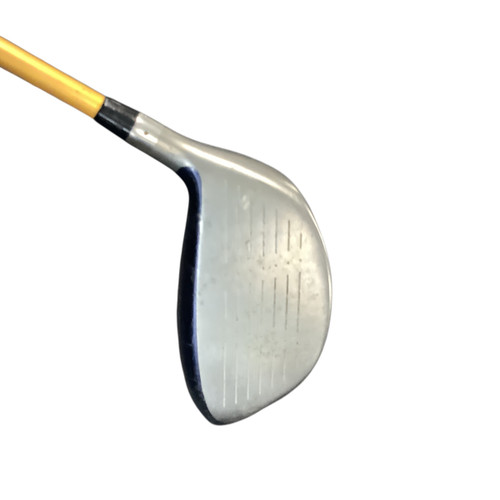 Vist Large View of Product Image Which is Used Nike PROFORCE 65 Mens Driver RH 10.5 Degree 11479-S000397793