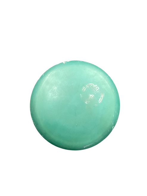 Vist Large View of Product Image Which is Used Innova STAR AERO Disc Golf Putter Green