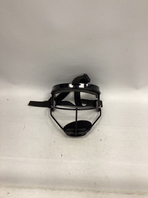 Used RIP-IT DEFENSE Field Equipment 11851-S000034058