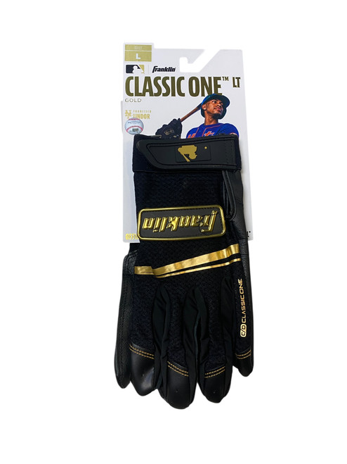 Vist Large View of Product Image Which is Used Franklin BB/SB Accessory 11706-S000357286