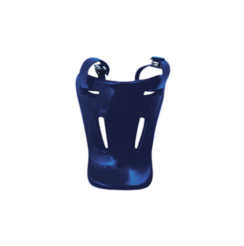 BB/SB BB/SB / Catchers Equipment