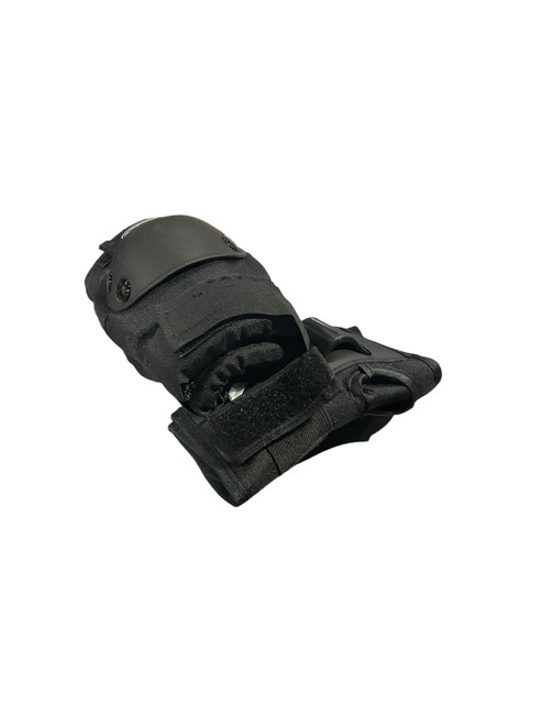 Used Bell Bike Accessory 11834-S000037101