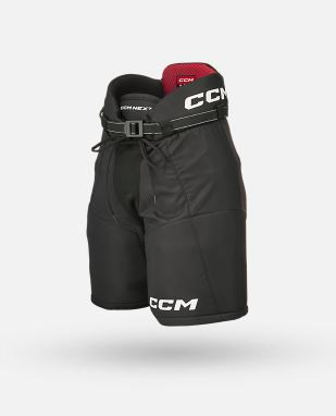 Vist Large View of Product Image Which is New CCM HP Next Jr Small