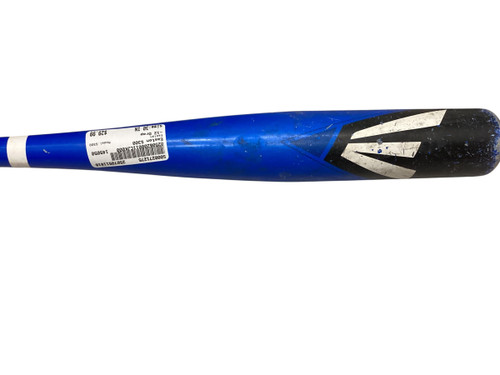 Vist Large View of Product Image Which is Used Easton S300 BB/SB Youth Bat 30" 11816-S000271275