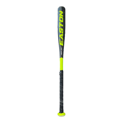 Vist Large View of Product Image Which is Used Easton REFLEX BB/SB T-Ball Bat 28"