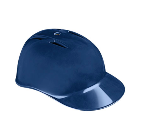 Vist Large View of Product Image Which is BB/SB BB/SB / Helmets